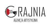 agencja-artystyczna-grajnia