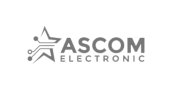 ascom
