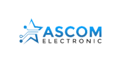 ascom