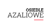 azaliowe