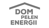 dom-pelen-energii