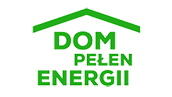 dom-pelen-energii