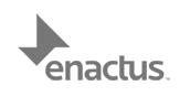 enactus