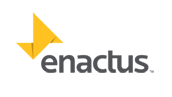 enactus