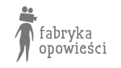 fabryka-opowiesci