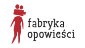 fabryka-opowiesci
