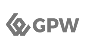gpw