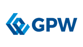 gpw