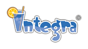 integra