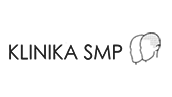 klinika-smp