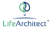life-architect