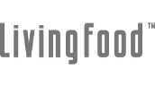 living-food