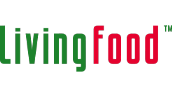living-food