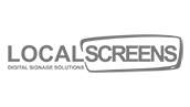 localscreens