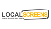 localscreens
