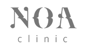 noa-clinic