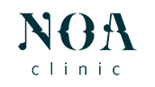 noa-clinic