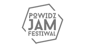 powidz-jam-festiwal