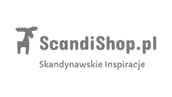 scandishop