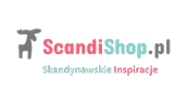 scandishop