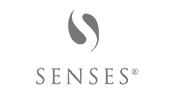 senses