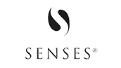 senses