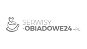 serwisy-obiadowe