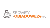 serwisy-obiadowe
