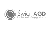 swiat-agd