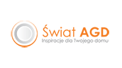 swiat-agd