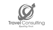travel-consulting