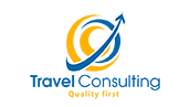 travel-consulting