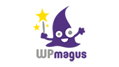 wp-magus